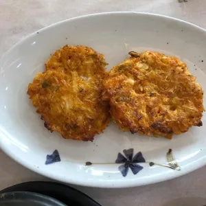 해운마루 사진