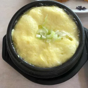 해운마루 사진