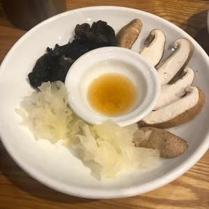 옥빈관 사진