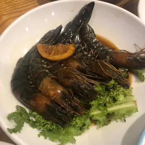 옥빈관 사진