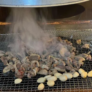 오리촌 리뷰 사진
