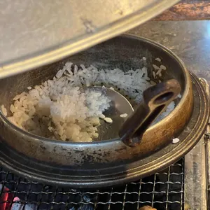 오리촌 사진