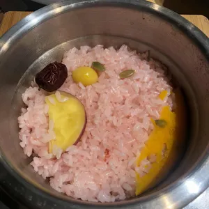 어보제철소 사진