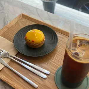 파티세리러츠 사진