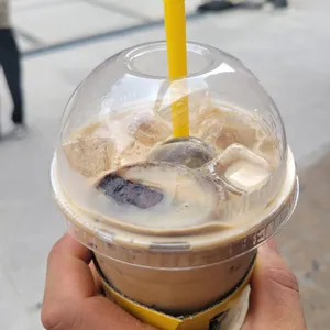 메가MGC커피 사진
