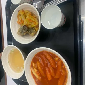 현선이네 사진