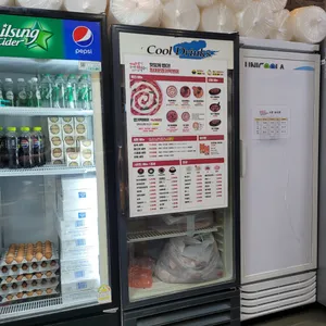 동대문엽기떡볶이 리뷰 사진