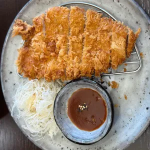삼동소바 사진