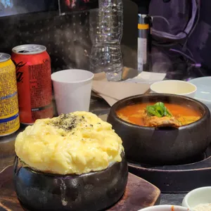 풍도 사진