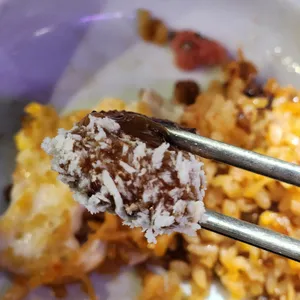 풍도 사진