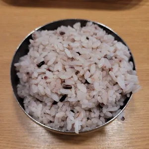 금수왕돈까스 사진