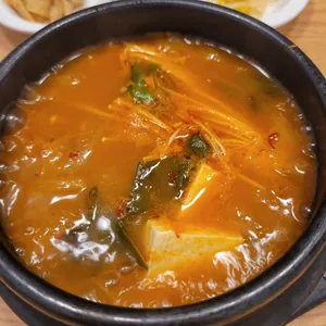 금수왕돈까스 사진