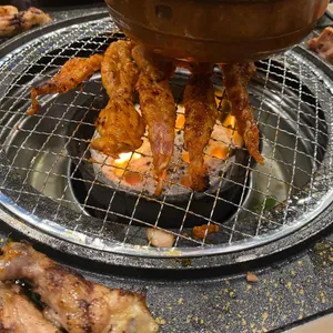 팔각도 사진