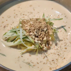 불닭발앤쌈 사진