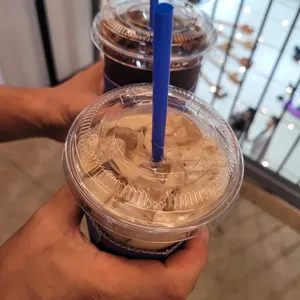 카페 올두바이 사진