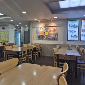 남도연 리뷰 사진