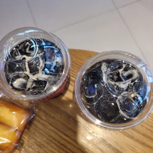 스토리오브라망 사진