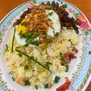 까몬 사진
