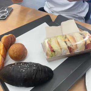 이가네제빵소 사진
