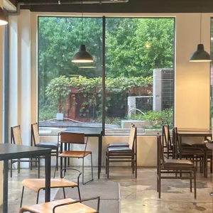 gott only place 리뷰 사진