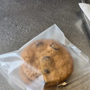 에이크로리즘 안국카페 사진