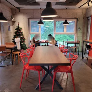 753베이글비스트로 리뷰 사진
