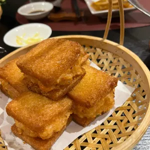 팔진향 사진