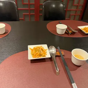 팔진향 사진