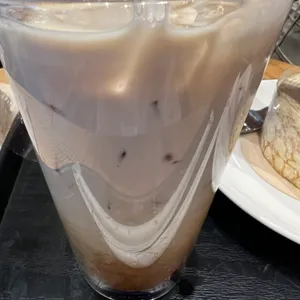 스타벅스 사진