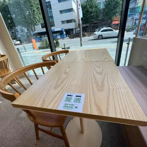 리브팜 리뷰 사진