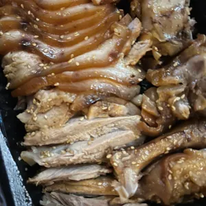 팔도만족 사진
