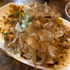 요기타코 사진