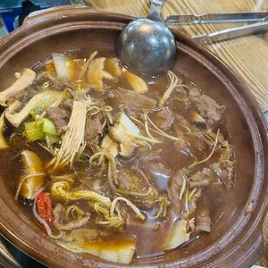 장쟁이쌈선생 사진