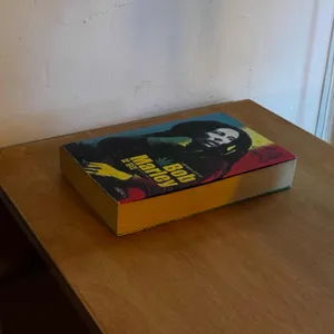 원러브서울 리뷰 사진