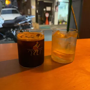 원러브서울 사진