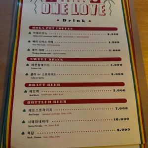 원러브서울 리뷰 사진