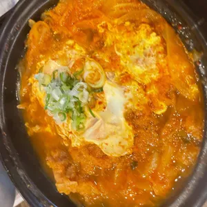 타쿠미 나가사키 사진