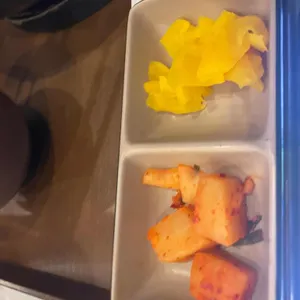 타쿠미 나가사키 사진