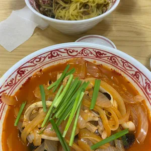 차이홍 사진
