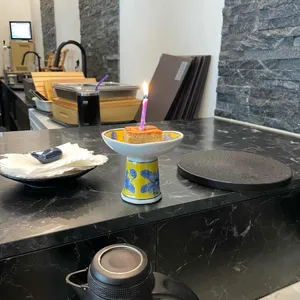 스시 다이이치 사진