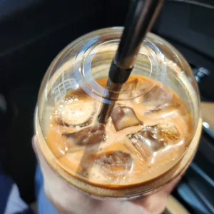 그린브라우니 사진
