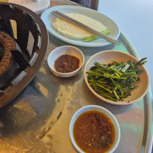 교대곱창 사진