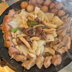 교대곱창 사진
