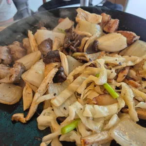 교대곱창 사진