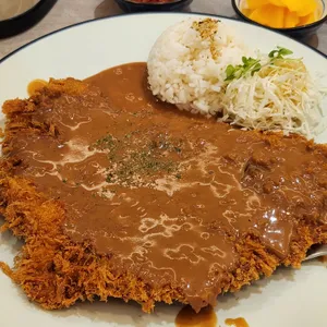 연남토마 사진