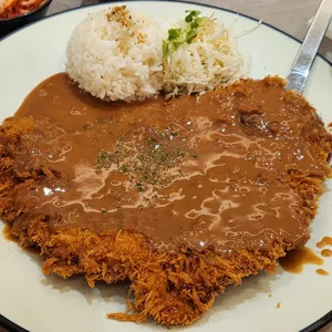 연남토마 사진