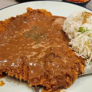 연남토마 사진