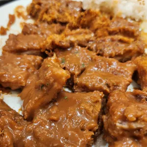연남토마 사진