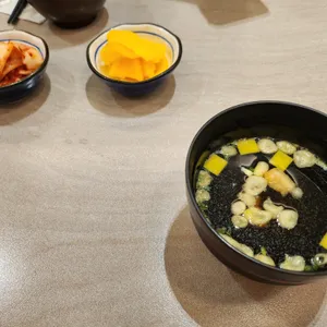 연남토마 사진