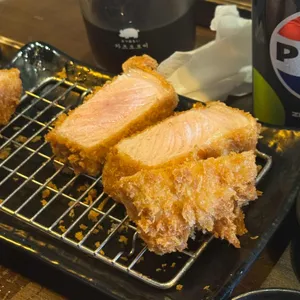 카츠오모이 사진